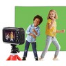 KidiZoom® Creator Cam - Item 4 of 6